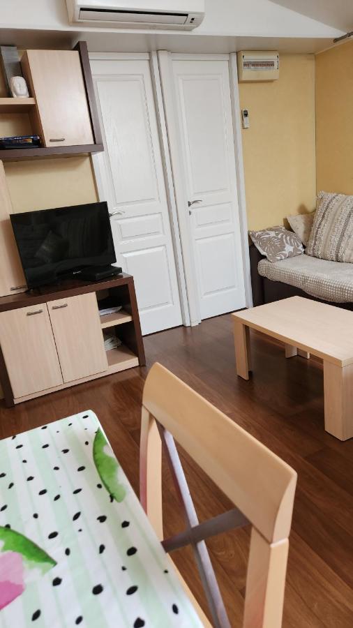 Mobil Home 6 Personnes Foret Des Landes Mimizan Exterior photo